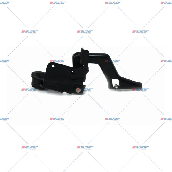 Scharnier, Frontklappe p.f. VOLVO 20545095