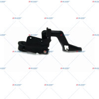 Scharnier, Frontklappe p.f. VOLVO 20545095