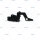 Scharnier, Frontklappe p.f. VOLVO 20545095