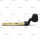 Scharnier, Frontklappe p.f. MERCEDES 9737500451