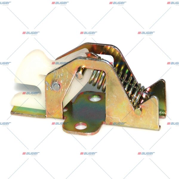 Schloss, Frontblech p.f. RENAULT TRUCKS 5010353170