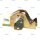 Schloss, Frontblech p.f. RENAULT TRUCKS 5010353170