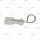 Schloss, Hauptscheinwerfer p.f. RENAULT TRUCKS 5010225716