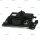 Schloss, Motor Haube p.f. MERCEDES-BENZ 9437500484
