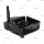 Schloss, Motor Haube p.f. MERCEDES-BENZ 9437500084
