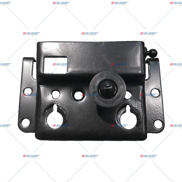 Schloss, Motor Haube p.f. MERCEDES-BENZ 9437500284