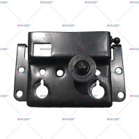 Schloss, Motor Haube p.f. MERCEDES-BENZ 9437500284