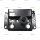 Schloss, Motor Haube p.f. MERCEDES-BENZ 9437500284