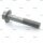 Schraube, Traverse M16x1,5/85 p.f. MAN 6028159022