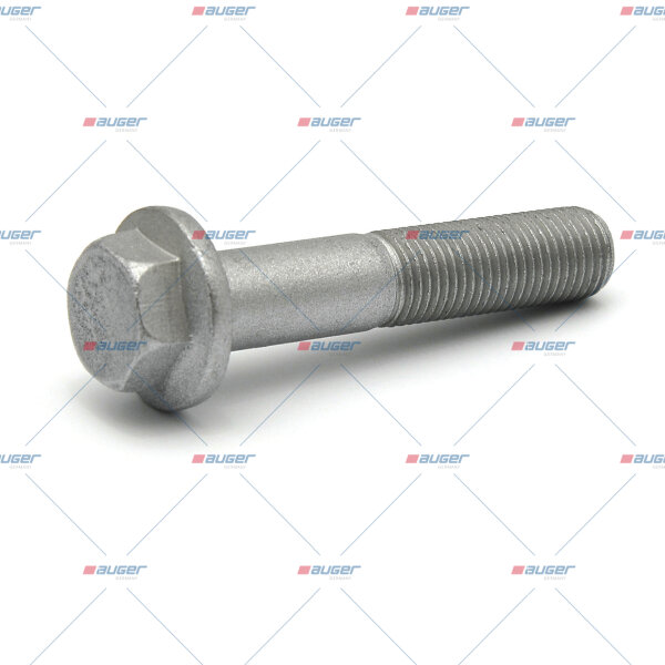 Schraube, Traverse M14x1,5/70 p.f. MAN 6028134919