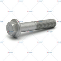 Schraube, Traverse M14x1,5/70 p.f. MAN 6028134919