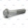 Schraube, Traverse M14x1,5/70 p.f. MAN 6028134919
