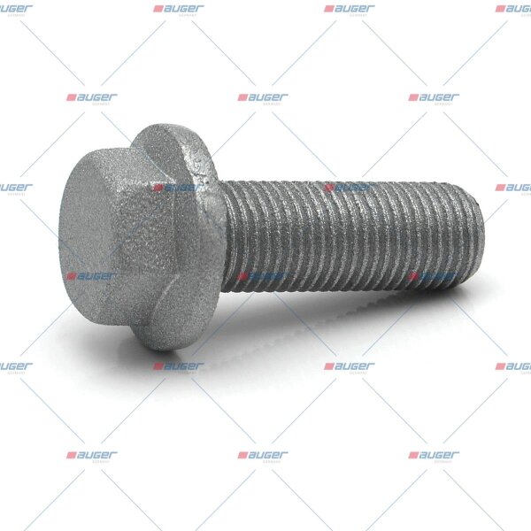 Schraube, Traverse M14x1,5/40 p.f. MAN 6028158913