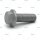 Schraube, Traverse M14x1,5/40 p.f. MAN 6028158913