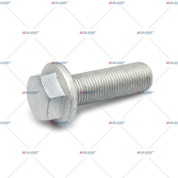 Schraube, Traverse M16x1,5/50 p.f. MAN 6028159015