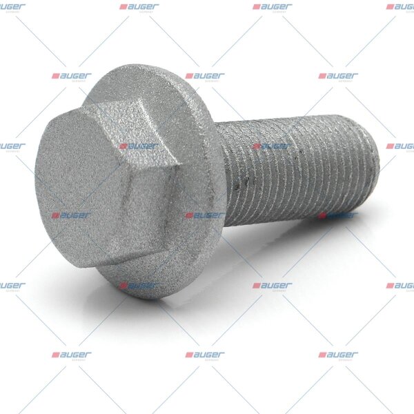 Schraube, Traverse M16x1,5/40 p.f. MAN 6028159013