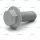Schraube, Traverse M16x1,5/40 p.f. MAN 6028159013