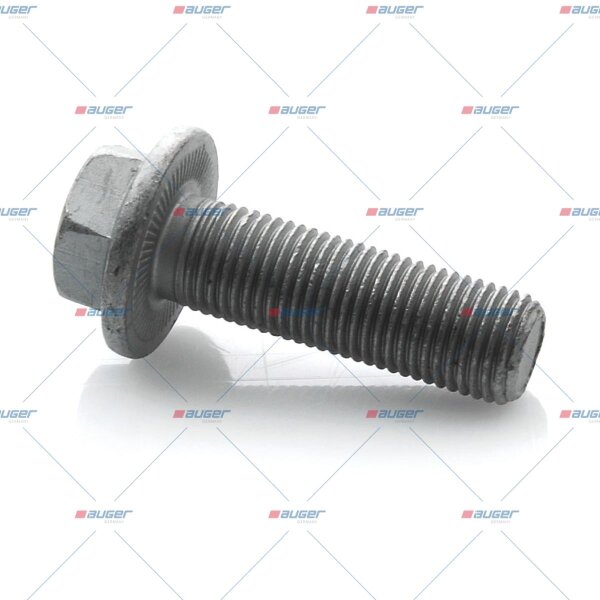 Schraube, Traverse M14x1,5/45 p.f. MAN 6028158914