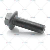 Schraube, Traverse M14x1,5/45 p.f. MAN 6028158914