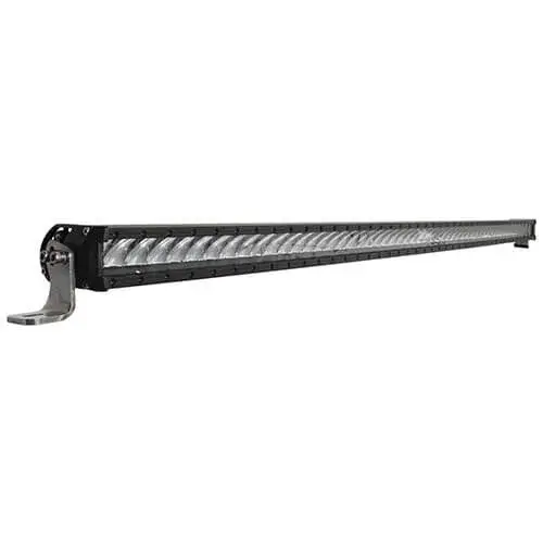 Lightbar | 250 Watt | 10000 Lumen | 9-30v | 40cm Kabel | Deutsch Stecker | TRSW12281-50D