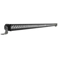 Lightbar | 250 Watt | 10000 Lumen | 9-30v | 40cm Kabel |...