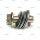 Bolzen Bodenwanne p.f. MERCEDES-BENZ 9845136