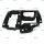 Rahmen Hauptscheinwerfer p.f. MAN 81416100442