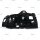 Rahmen Hauptscheinwerfer p.f. MERCEDES 9608803403