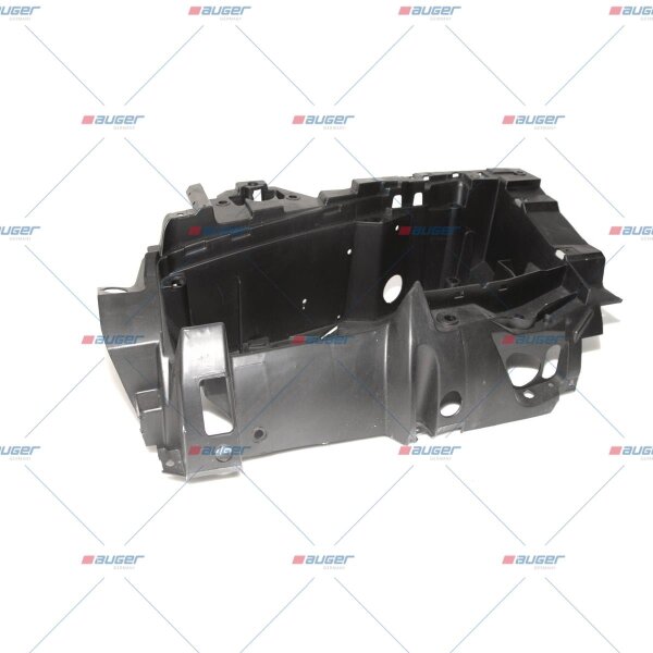 Rahmen Hauptscheinwerfer p.f. VOLVO 82209849