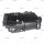 Rahmen Hauptscheinwerfer p.f. VOLVO 82209788