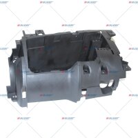 Rahmen Hauptscheinwerfer p.f. VOLVO 20917958