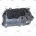 Rahmen Hauptscheinwerfer p.f. VOLVO 20917958