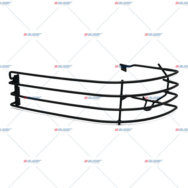 Schutzgitter, Hauptscheinwerfer p.f. RENAULT TRUCKS 5010306813