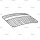 Schutzgitter, Hauptscheinwerfer p.f. MAN 81416305056