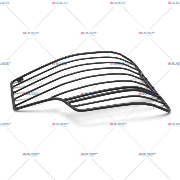 Schutzgitter, Hauptscheinwerfer p.f. MERCEDES 9608800085