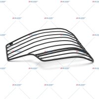 Schutzgitter, Hauptscheinwerfer p.f. MERCEDES 9608800085