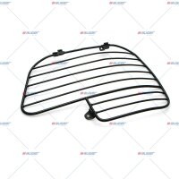 Schutzgitter, Hauptscheinwerfer p.f. MERCEDES 9438800885