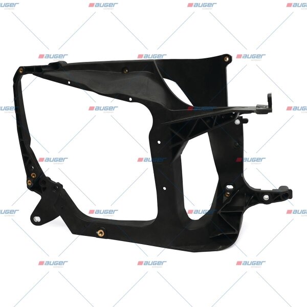 Halter, Hauptscheinwerfer p.f. DAF 2107374