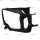 Halter, Hauptscheinwerfer p.f. DAF 2107374
