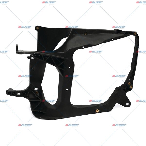 Halter, Hauptscheinwerfer p.f. DAF 2107375