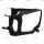 Halter, Hauptscheinwerfer p.f. DAF 2107375