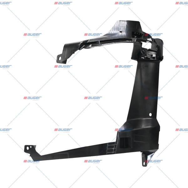 Halter, Hauptscheinwerfer p.f. VOLVO 84027783