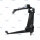 Halter, Hauptscheinwerfer p.f. VOLVO 84027783