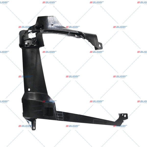 Halter, Hauptscheinwerfer p.f. VOLVO 84028392