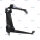 Halter, Hauptscheinwerfer p.f. VOLVO 84028392