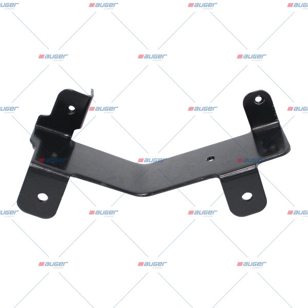 Halter, Hauptscheinwerfer p.f. MERCEDES-BENZ 9438806514
