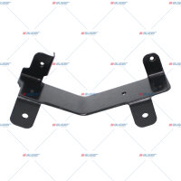 Halter, Hauptscheinwerfer p.f. MERCEDES-BENZ 9438806514