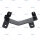 Halter, Hauptscheinwerfer p.f. MERCEDES-BENZ 9438806514