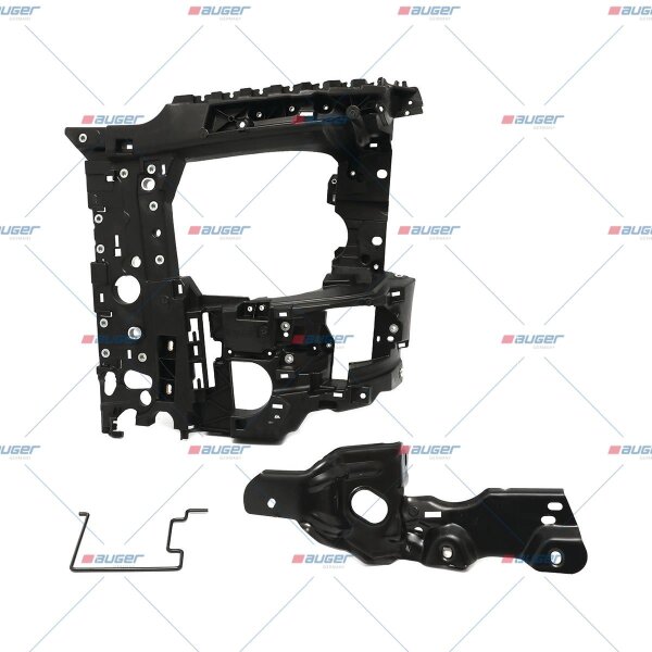 Halter, Hauptscheinwerfer p.f. RENAULT TRUCKS 7482291437