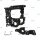 Halter, Hauptscheinwerfer p.f. RENAULT TRUCKS 7482291437